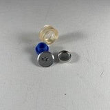 Covered Button Assembly Tool