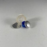 Covered Button Assembly Tool