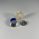 Covered Button Assembly Tool