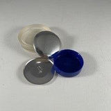 Covered Button Assembly Tool