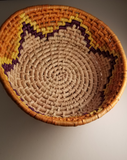 Baskets - #1
