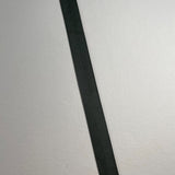 Classic Prussian Tape - 1/2"