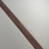 Classic Prussian Tape - 1/2"