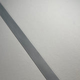 Classic Prussian Tape - 1/2"