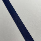 Classic Prussian Tape - 1/2"