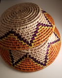 Baskets - #1