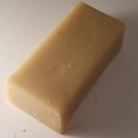 Beeswax - By The Pound