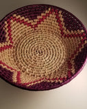 Baskets - #2