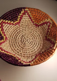 Baskets - #2