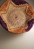Baskets - #2
