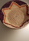 Baskets - #2