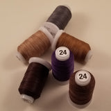 Glace Thread