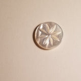 Floral & Star Mother of Pearls