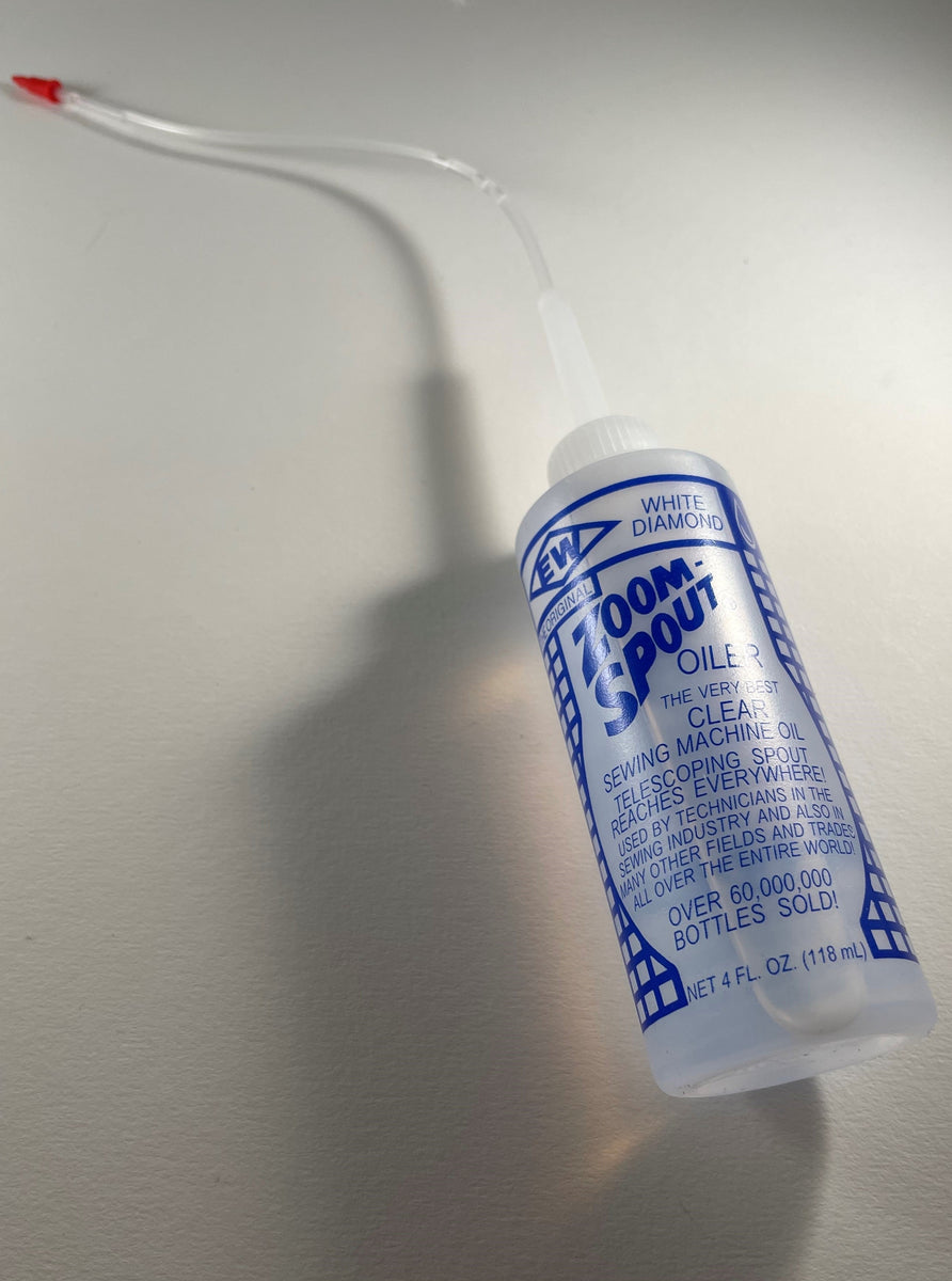 best lubricant for patio door rollers Machine Oil - Zoom – GAN