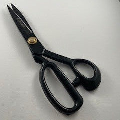 Tailor's 10" Scissor