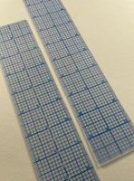 C-Thru Rulers