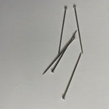 Euro Pins