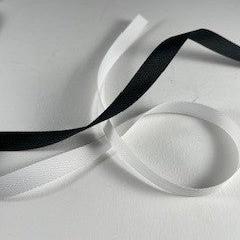 3/8" Taffeta Prussian Tape