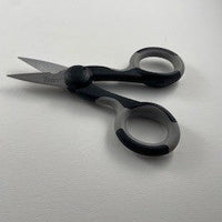 Titan Elite 5 1/2" Scissor