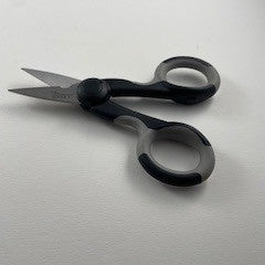 Titan Elite 5 1/2" Scissor