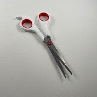 Coiffeur Shears