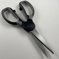 Titan Elite 8" Scissor