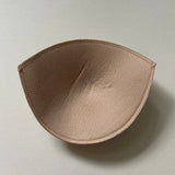 Sew-In Bra Cup