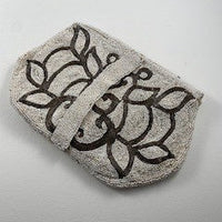 Beaded Bags