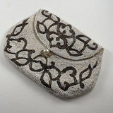 Beaded Bags