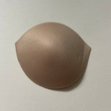 Sew-In Bra Cup