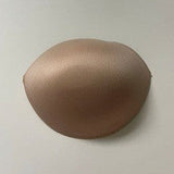 Push-up Bust Pad