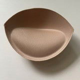 Push-up Bust Pad