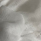 Cheesecloth