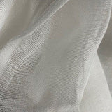 Cheesecloth