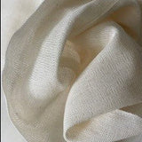 Cheesecloth