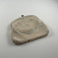 Beaded Bags