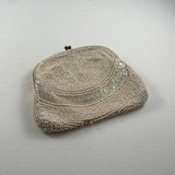 Beaded Bags