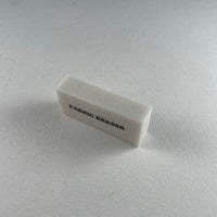 Fabric Eraser
