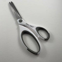 "Fabric Only" Scissors
