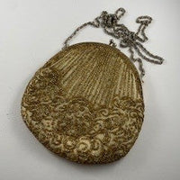 Beaded Bags