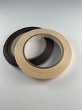 Hot Tape
