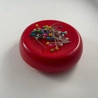 Magnet Pin Cushion