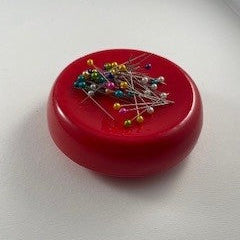 Magnet Pin Cushion