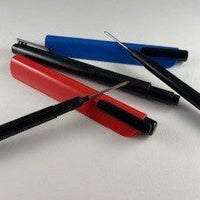 Needle Nosed Markers