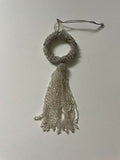 Ringed Tassels