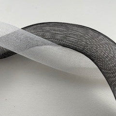 Tubular Horsehair