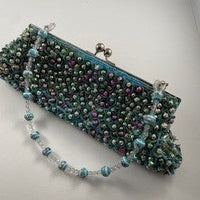 Beaded Bags