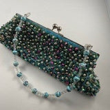 Beaded Bags