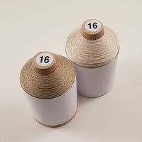 Glace Thread - #16
