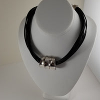 Necklaces - 1